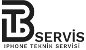 BTSERVİS
